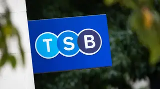 TSB job losses