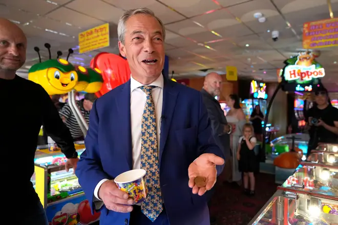 https://images.lbc.co.uk/images/659411?crop=16_9&width=660&relax=1&format=webp&signature=_oLDxkUQFID9qSWc_g81JeynWkw=