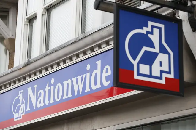 Nationwide has committed to refund £6m to affected current account customers after it broke a legal order from the CMA.