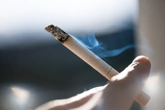 how much does 1 cigarette take off your life Research from University College London suggests that each smoked can decrease expectancy by an average of 17 minutes for men and 22 minutes for women. The study also found that Smoking One Cigarette Can Slash
