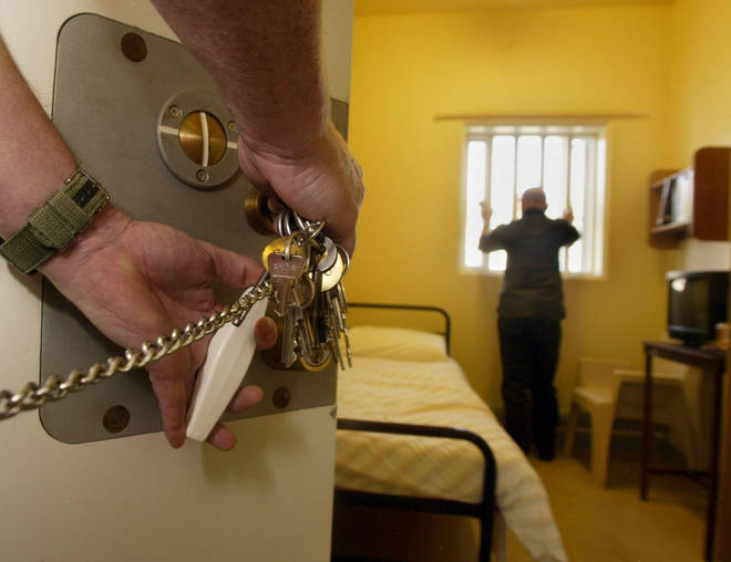 Assaults and drug use have dropped across 10 English prisons involved in a pilot scheme launched last year to tackle violence in troubled jails.