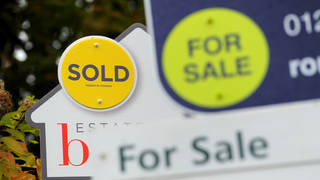 The Bank of Mum and Dad is now the 10 biggest mortgage lender in the UK