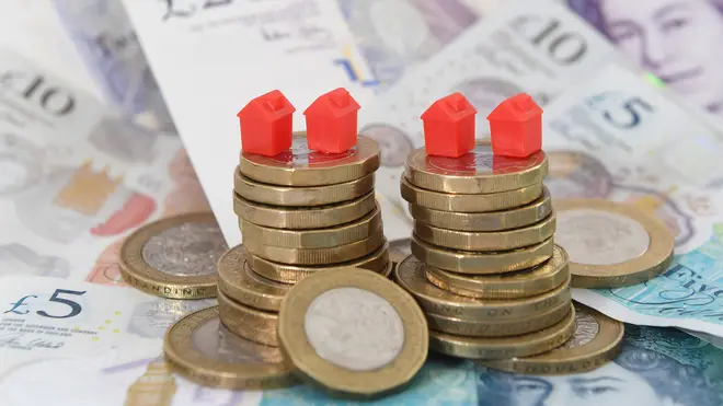 Lenders are being urged to consider the future before offering money