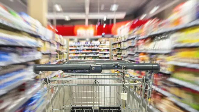 Supermarkets are still offering dodgy deals despite government intervention