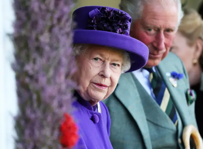 A court has ruled that the advice given by ministers to the Queen over prorogation was 'unlawful'