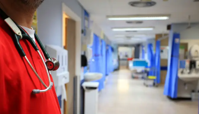 Cancer patients are missing out on vital care as specialist nurses struggle with huge workloads, according to a new report.