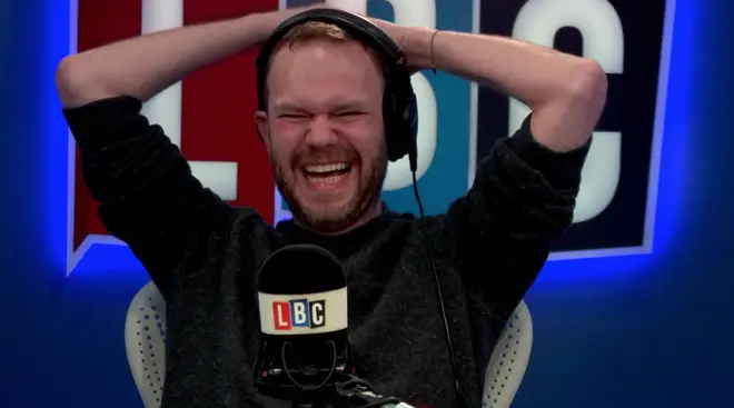 James O'Brien