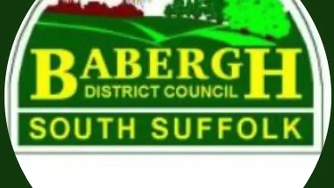 Babergh District Council is set to debate a name change