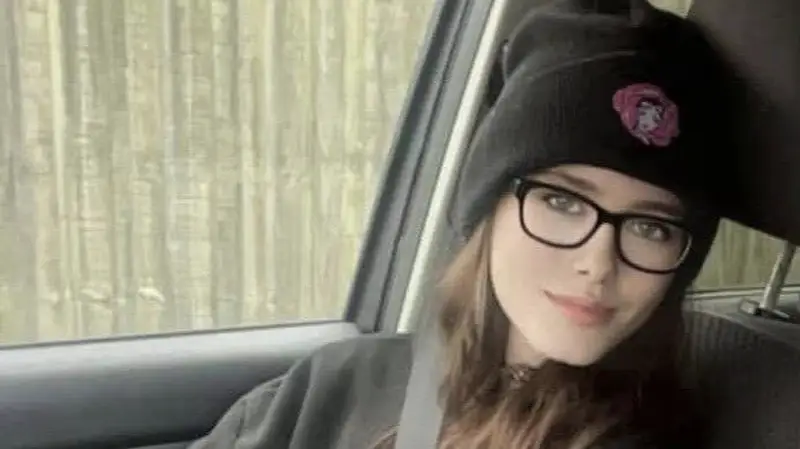 Jamie-Lee Biscoe, 19, was killed in a dog attack at a house in Essex