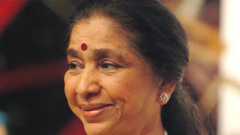 MTV Asia Aid - Artists Press Conference