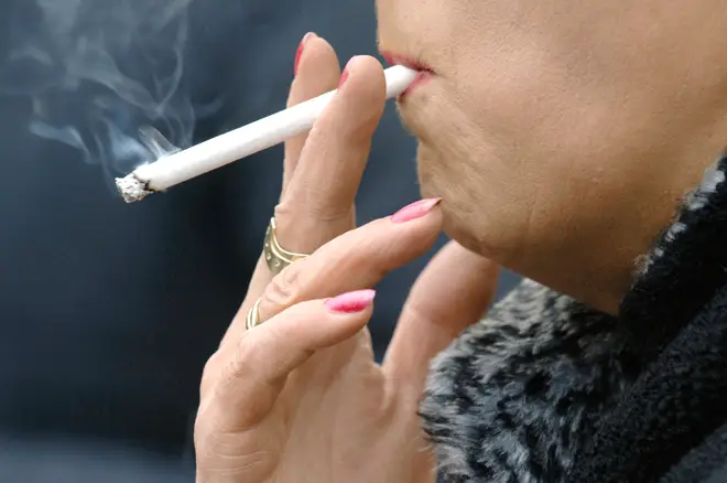 end of cigarette called Plastic straw ban? butts are the single greatest source ocean trash Cigarette - Wikipedia