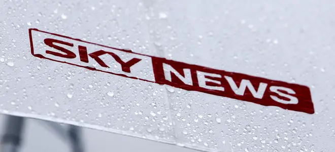 Sky have launched a Brexit-free news channel