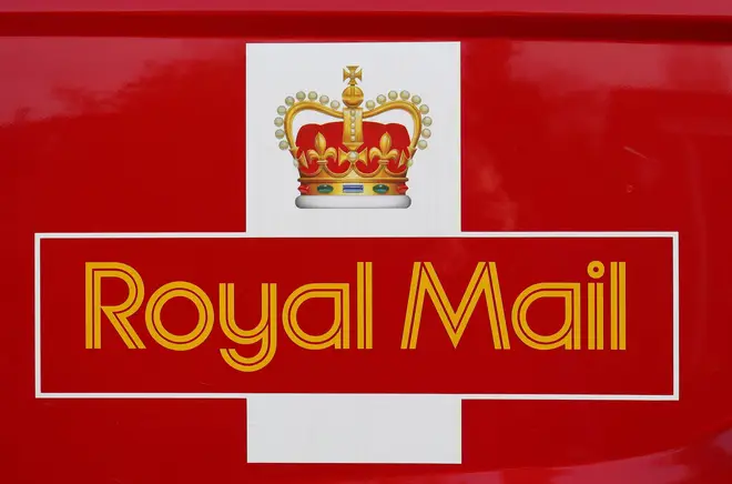 It remains unclear on what dates Royal Mail will go on strike