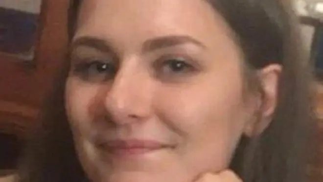 Libby Squire disappeared in February
