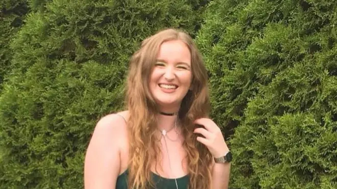 Six men have been arrested in connection with the disappearance of Amelia Bambridge