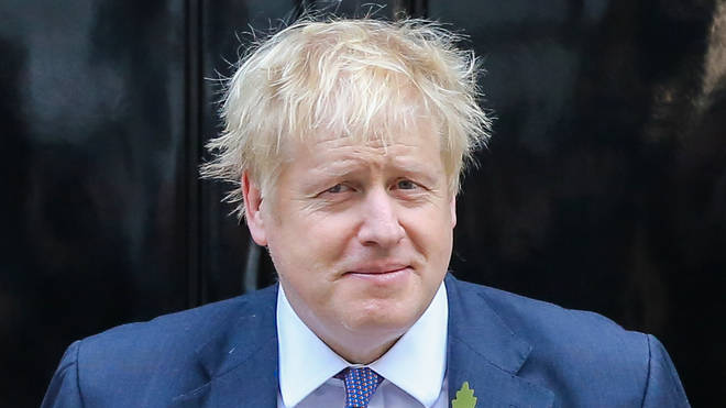 Boris Johnson is likely to be granted his wish for a snap election tonight