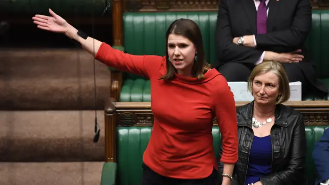 The Lib Dem leader Jo Swinson has said her party will do all they can to stop Brexit if elected