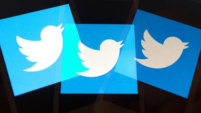 Twitter has banned political advertising on its site