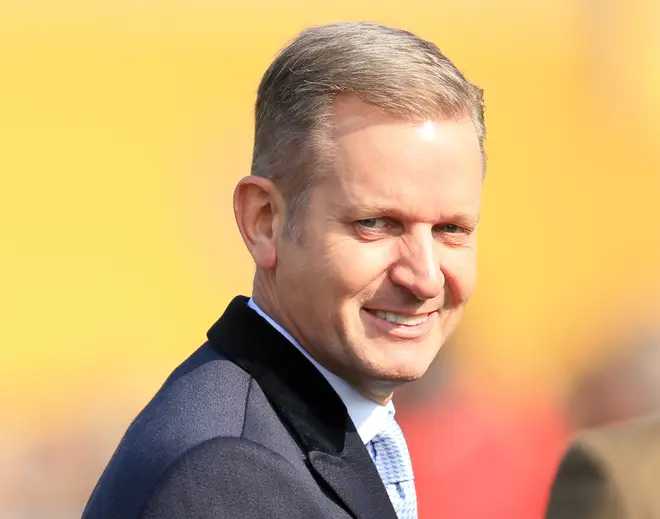 Producer of The Jeremy Kyle Show have been accused of abusing the vulnerability of their guests