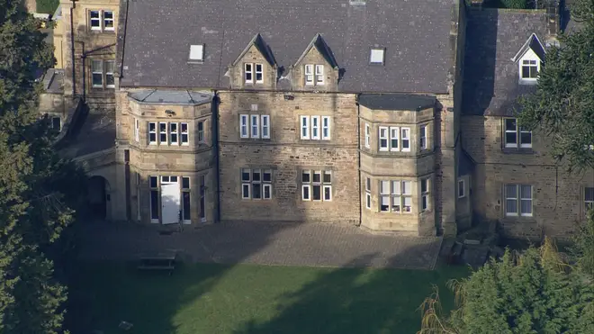 Whorlton Hall was revealed to be mistreating patients in May this year