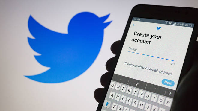 Twitter have suggested new features will be added in 2020