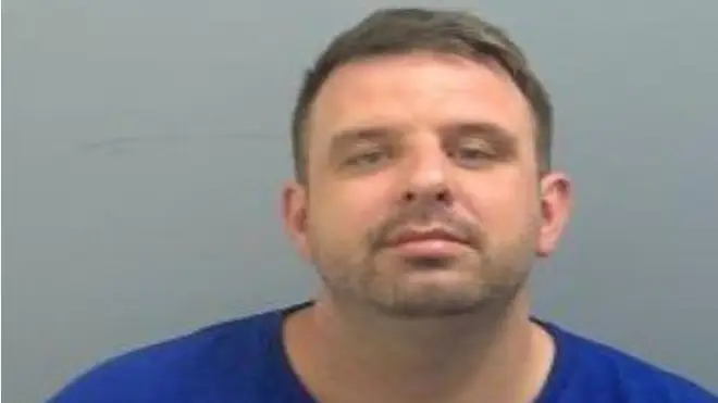 Kevin Eves  has been jailed for murder