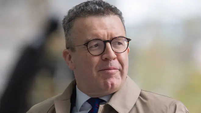 Tom Watson will not stand in the next general election