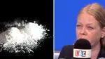 Iain Dale challenges Sian Berry on Green proposal to make cocaine available recreationally