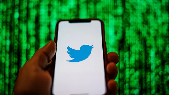 Twitter has already banned political adverts on its site