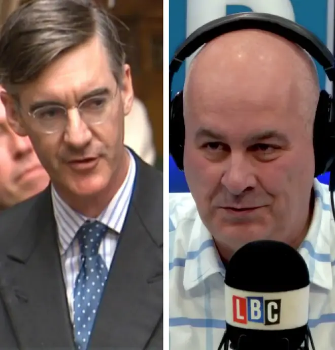 Dale, Rees-Mogg