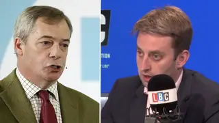Theo Usherwood explains the latest blow for the Brexit Party