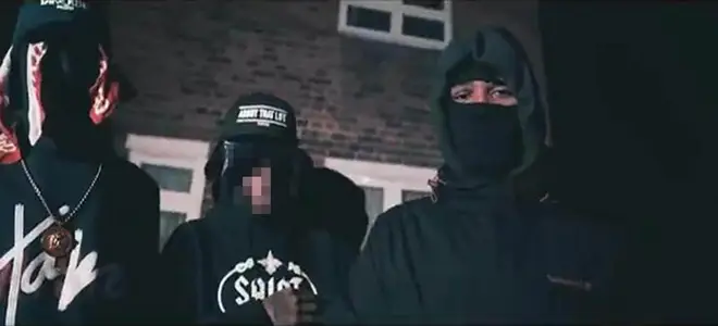 The Met Police have been reviewing hundreds of drill music videos.