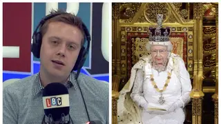 Owen on the monarchy
