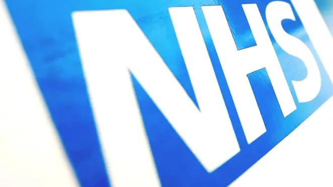 ABC is suing three NHS trusts