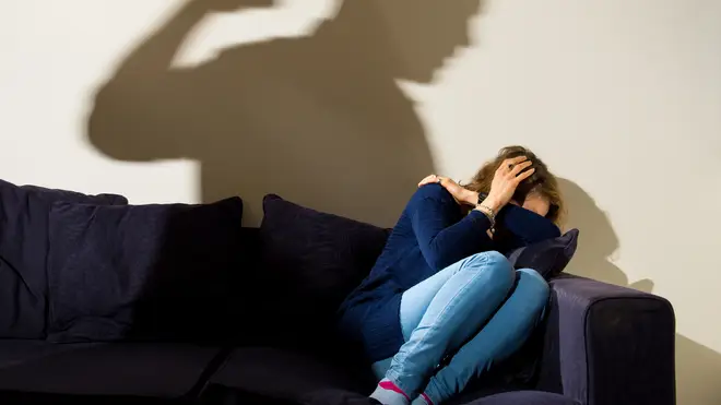 The plans would put into law the updated definition of domestic abuse which includes a pattern of incidents, rather than one off, and recognises coercive and controlling behaviour