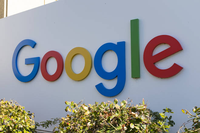 Google's restriction will be imposed worldwide on 6 January 2020.