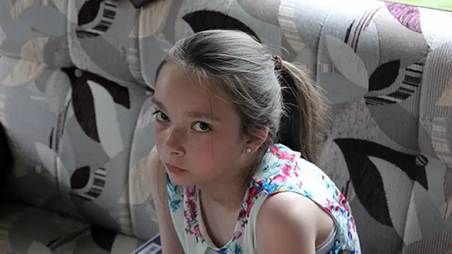 No charges will be brought in the case of the death of school girl Amber Peat