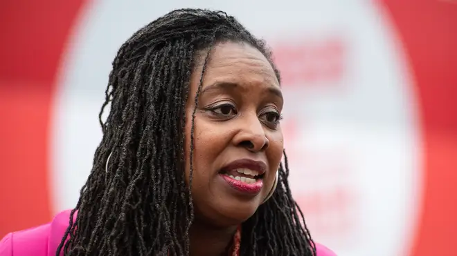 Shadow women and equalities secretary Dawn Butler will launch the manifesto alongside the leader