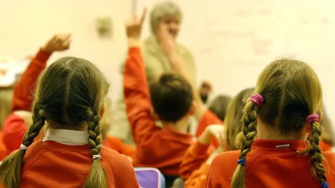 The Tories have promised a raft of education changes